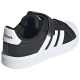 Adidas Streettalk EL C